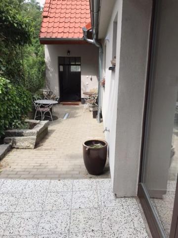 Chalupa Bechyne Zareci Exterior foto